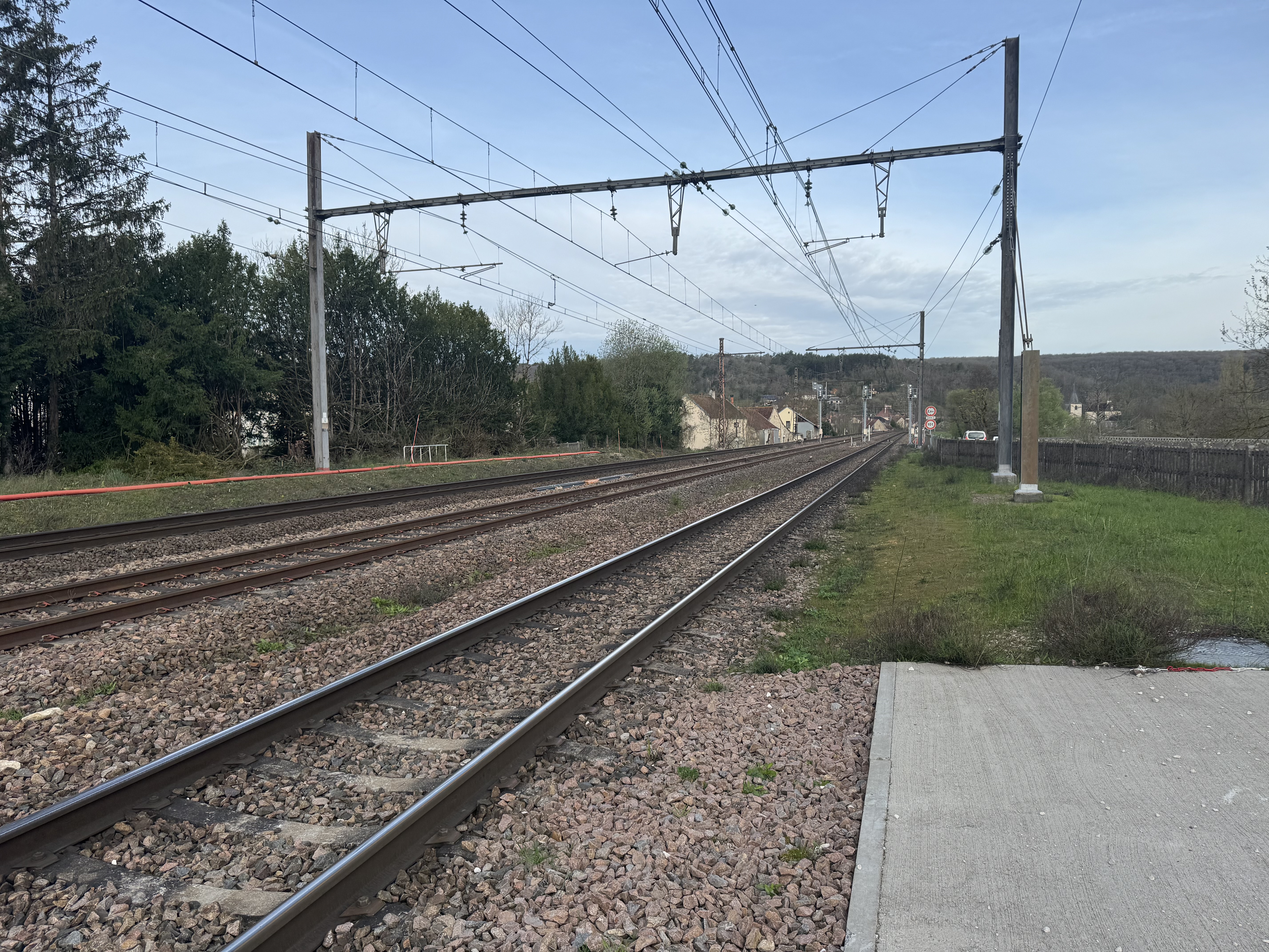 Gestion des Risques Ferroviaires : Pratiques et Préventions Essentielles