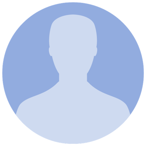 admin